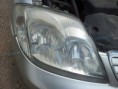 /album/toyota/a20140701-132336-wm-jpg/