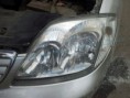 /album/toyota/a20140701-135631-wm-jpg/
