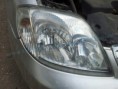 /album/toyota/a20140701-135635-wm-jpg/