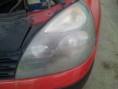 /album/renault/a20140714-174647-wm-jpg/