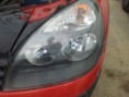 /album/renault/a20140714-180437-wm-jpg/