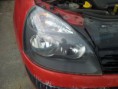 /album/renault/a20140714-182139-wm-jpg/