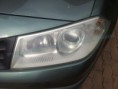 /album/renault/a20140718-163842-wm-jpg/