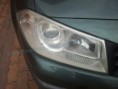/album/renault/a20140718-163847-wm-jpg/