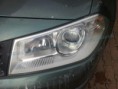 /album/renault/a20140718-165512-wm-jpg/