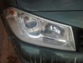 /album/renault/a20140718-165517-wm-jpg/