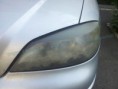 /album/opel1/a20140710-165140-wm-jpg/