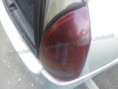 /album/opel1/a20140710-172705-wm-jpg/