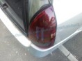 /album/opel1/a20140710-173045-wm-jpg/