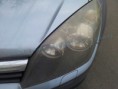 /album/opel1/a20140715-202740-wm-jpg/