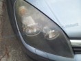 /album/opel1/a20140715-202745-wm-jpg/