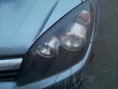 /album/opel1/a20140715-210928-wm-jpg/