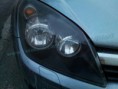 /album/opel1/a20140715-210917-wm-jpg/
