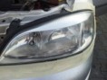 /album/opel1/a10522380-480422115427045-5993040516920458413-o-jpg/