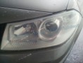 /album/renault/a20140725-190754-wm-jpg/