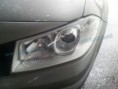/album/renault/a20140725-192007-wm-jpg/