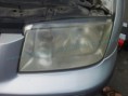 /album/vw2/a20140728-184537-wm-jpg/