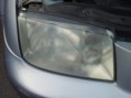 /album/vw2/a20140728-184545-wm-jpg/