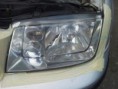 /album/vw2/a20140728-185834-wm-jpg/