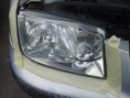 /album/vw2/a20140728-191252-wm-jpg/