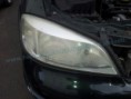 /album/opel1/a20140728-175302-wm-jpg/