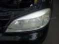 /album/opel1/a20140728-175307-wm-jpg/