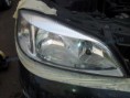 /album/opel1/a20140728-181015-wm-jpg/
