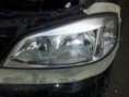 /album/opel1/a20140728-182436-wm-jpg/
