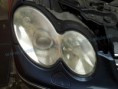 /album/mercedes/a20140729-170858-wm-jpg/