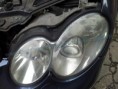 /album/mercedes/a20140729-170903-wm-jpg/