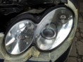 /album/mercedes/a20140729-172505-wm-jpg/