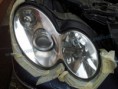/album/mercedes/a20140729-174821-wm-jpg/