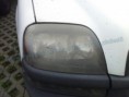 /album/fiat1/a20140804-184826-wm-jpg/