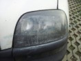 /album/fiat1/a20140804-184838-wm-jpg/