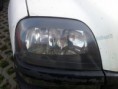 /album/fiat1/a20140804-190536-wm-jpg/