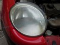 /album/daewoo1/a20140805-171250-wm-jpg/