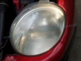 /album/daewoo1/a20140805-171257-wm-jpg/
