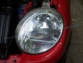 /album/daewoo1/a20140805-175005-wm-jpg/