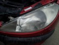 /album/peugeot/a7348-486717254797531-2597907431375059903-n-jpg/