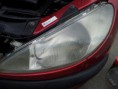 /album/peugeot/a10574377-486717218130868-2511910249816548753-n-jpg/