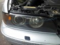 /album/bmw/a4-jpg1/