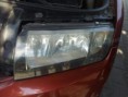 /album/skoda1/s1-jpg/