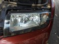 /album/skoda1/s3-jpg/