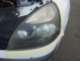 /album/renault/a20140811-181909-wm-jpg/