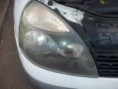 /album/renault/a20140811-181915-wm-jpg/