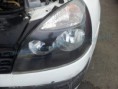 /album/renault/a20140811-183813-wm-jpg/