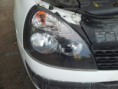 /album/renault/a20140811-185324-wm-jpg/