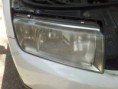 /album/skoda1/a20140818-130934-wm-jpg/