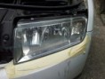 /album/skoda1/a20140818-133107-wm-jpg/