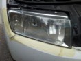 /album/skoda1/a20140818-133112-wm-jpg/